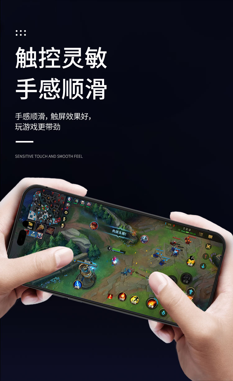 圖片關鍵詞