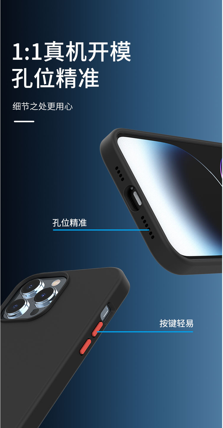 圖片關鍵詞