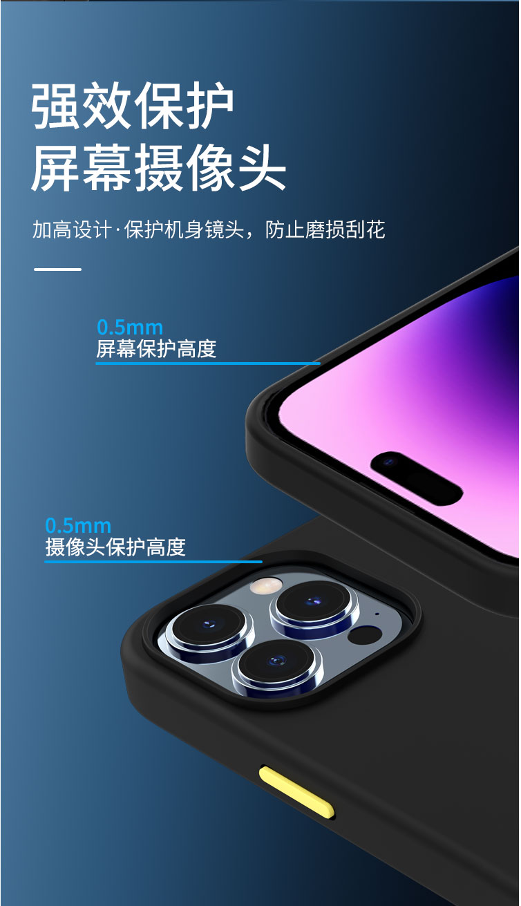 圖片關鍵詞