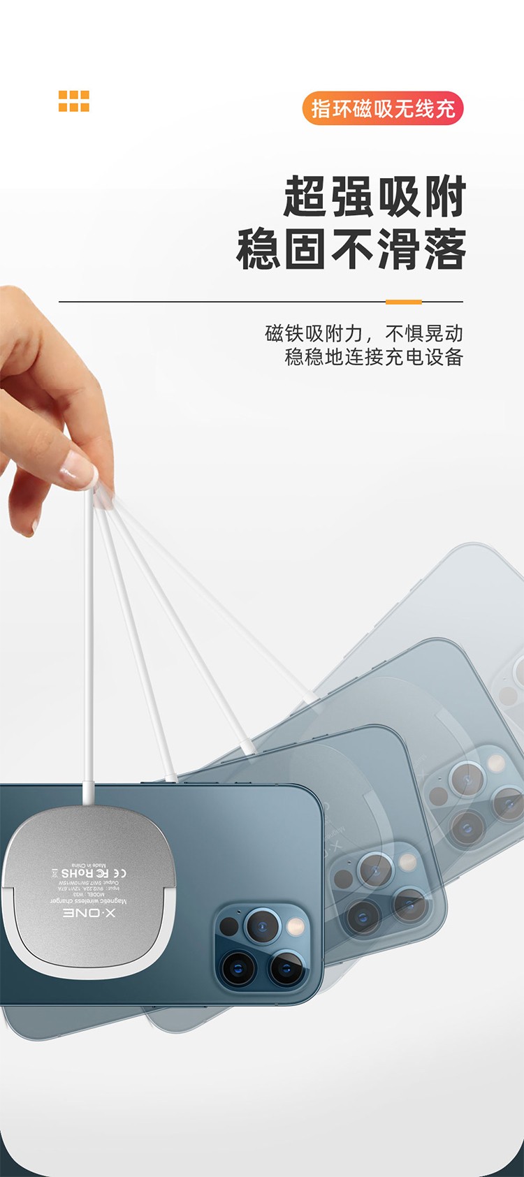 圖片關鍵詞