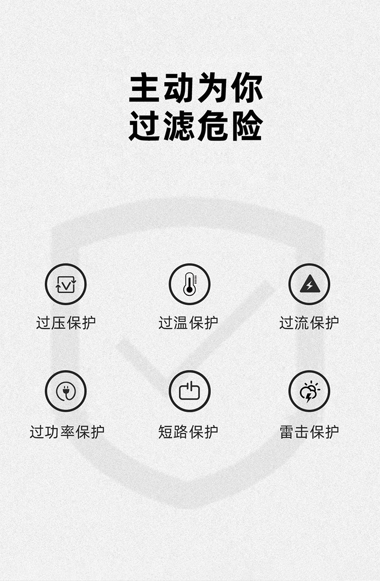 圖片關鍵詞