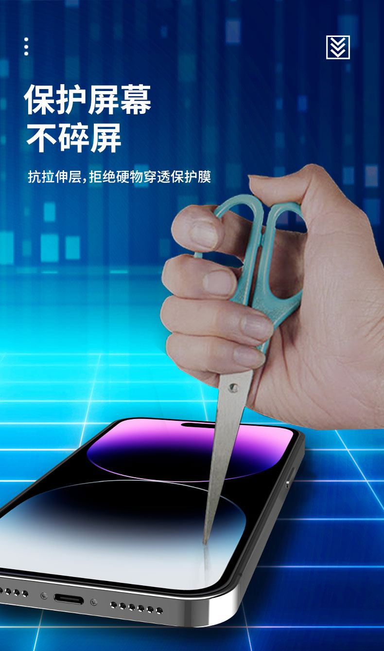 圖片關鍵詞