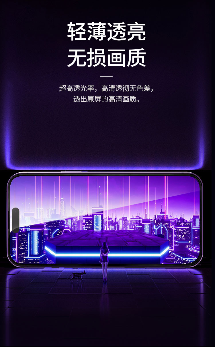 圖片關鍵詞