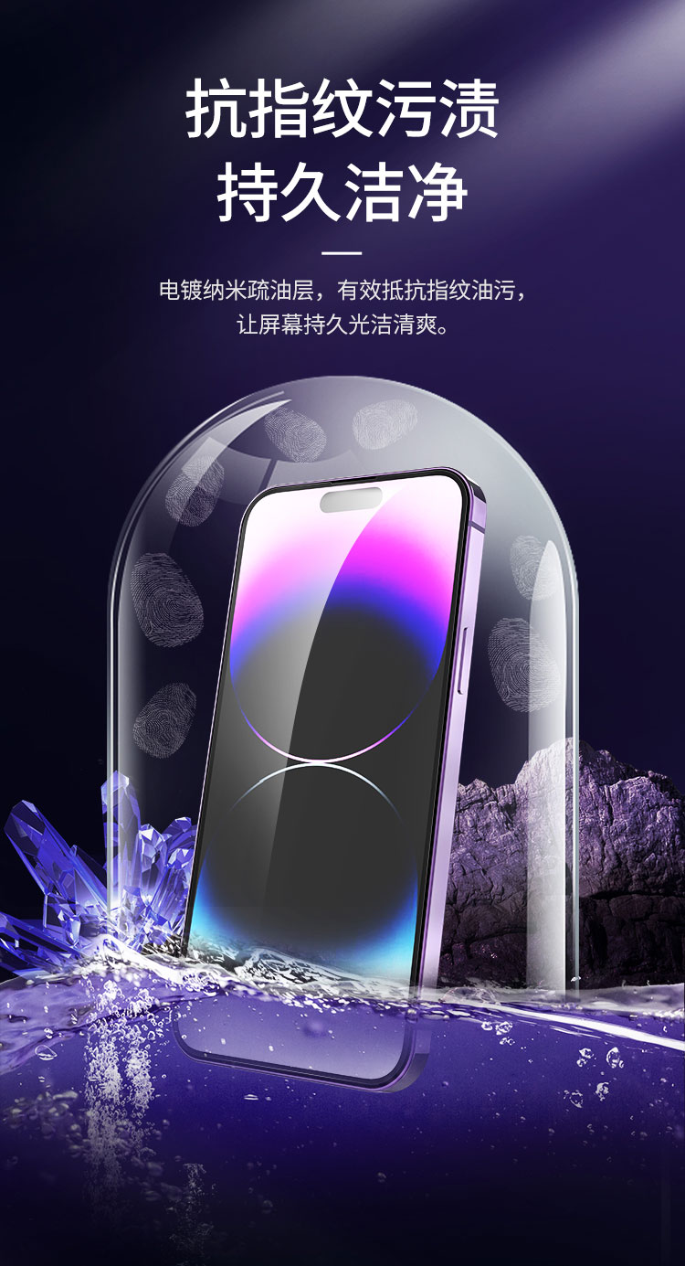 圖片關鍵詞