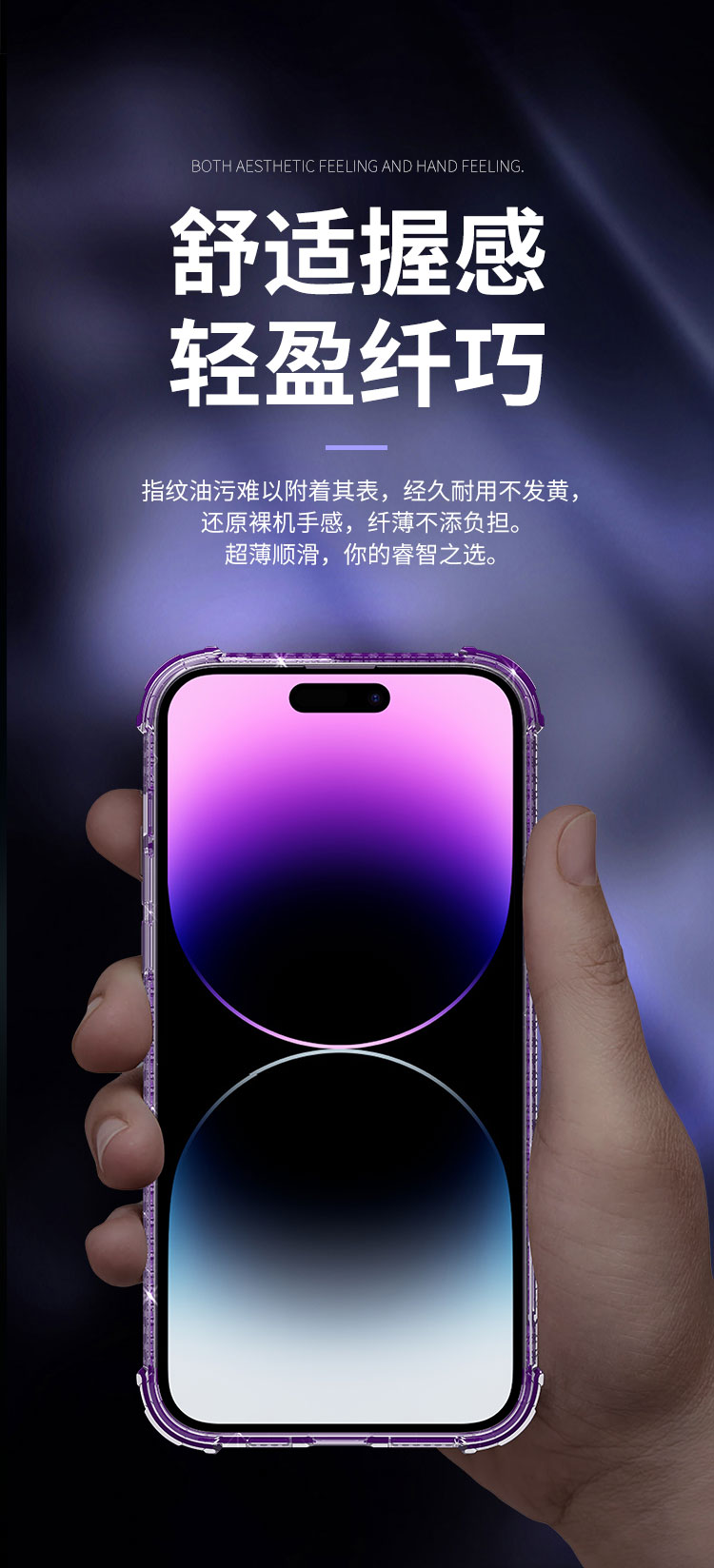 圖片關鍵詞