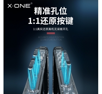 iphone14 四角防摔氣囊手機(jī)殼