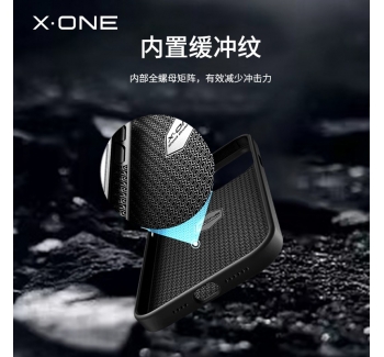 iphone14 液態(tài)硅膠防摔保護套