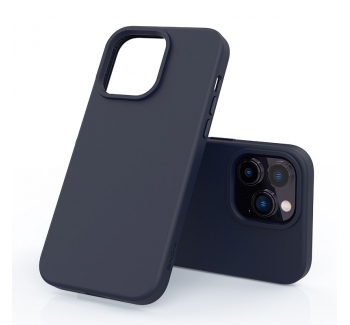 iPhone 14 莫蘭迪色系膚質防摔鎧甲