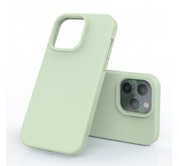 iPhone 14 莫蘭迪色系膚質防摔鎧甲