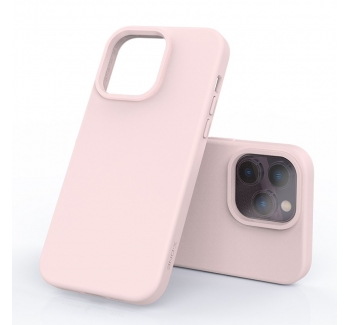 iPhone 14 莫蘭迪色系膚質防摔鎧甲