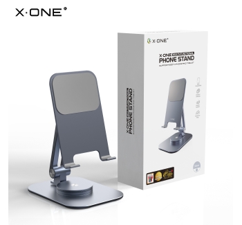 新款全金屬多功能支架